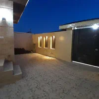 فروش ویلای 153متری نوساز - میان پشته