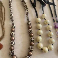 فروش بدلیجات