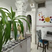 فروش خانه  پاسداران