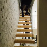 خدمات نجاری