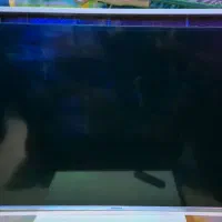 تلوزیون  اسمارت۵۵ qled سونیا