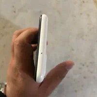 گوشی a15|موبایل|اصفهان, جاوان|دیوار