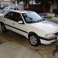 405slx|خودرو سواری و وانت|مشهد, ترمینال|دیوار