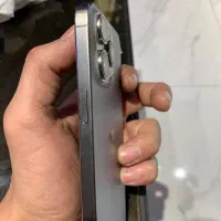 Promax 15 256 ZAA