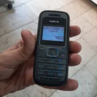 نوکیا 1208