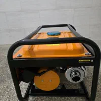 موتور برق فروش فروی زیر قیمت|ابزارآلات|بندر گناوه, |دیوار