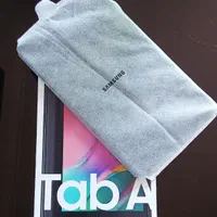 گوشی تبلت TabA