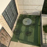 ویلاباغ ۵۰۰ زمین ۲۰۰ بنابدون مشابه در*اول مهراباد*|فروش خانه و ویلا|رودهن, |دیوار