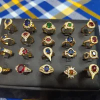 بدلیجات یکجا عمده