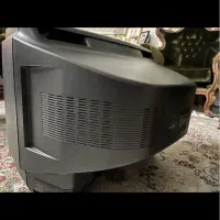 تلویزیون|تلویزیون و پروژکتور|شاهین‌شهر, خبرنگار|دیوار