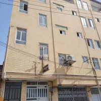 اجاره اداری ۵۰ متری