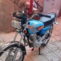 موتورپیشتاز95