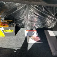 ۲۰۶صفر کیلومتر،مدل۱۴۰۱،زیر قیمت کل ایران