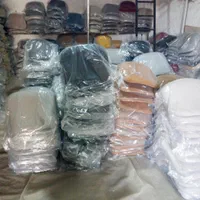 میزوصندلی غذاخوری|میز و صندلی غذاخوری|رشت, آزادگان|دیوار