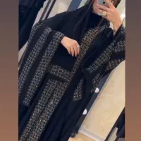 عباهای مجلسی قسطی|لباس|رامهرمز, |دیوار