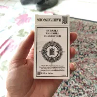 پاستور/ورق/پاسور کیم|اسباب‌‌بازی|مشهد, بهارستان|دیوار