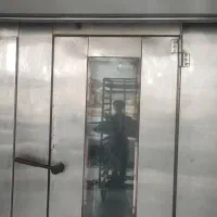 کار در نان فانتزی