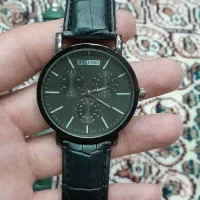دو عدد ساعت|ساعت|سنندج, |دیوار