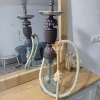 قلیان