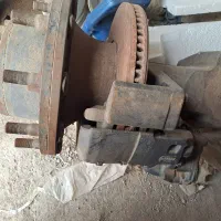 دف رنو میدلام ۲۷۰