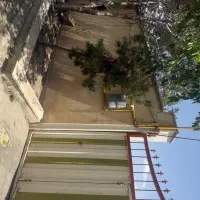 فروش-سوله-درایرین-1162متر