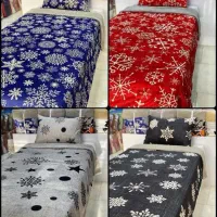 پتو شاندشیب|رختخواب، بالش، پتو|تهران, بازار|دیوار