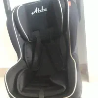 صندلی کودک ماشین|کالسکه و لوازم جانبی|الیگودرز, |دیوار