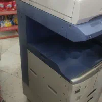 دستگاه کپی|پرینتر، اسکنر، کپی، فکس|مشهد, تلگرد|دیوار