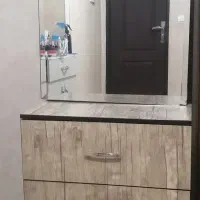 فروش دلاور واینه