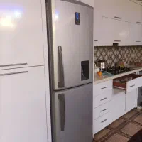 یخچال دیجیتال