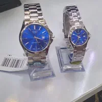 فروش انواع ساعت های کادویی سِت دونفره قیمت مناسب