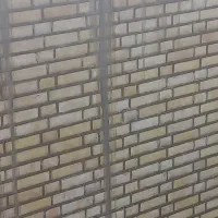 استخدام نیروی فنی
