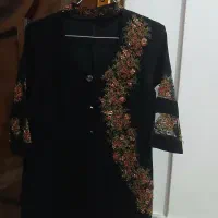 کت مجلسی|لباس|قم, زنبیل آباد|دیوار