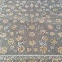 طرح و نقش اصیل