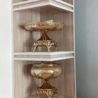ست میوه خوری