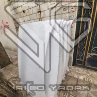 گلگیر و کاپوت سمند ال۹۰ ساینا ۲۰۷ پژو۴۰۵ پرشیا ۲۰۶|قطعات یدکی و لوازم جانبی|تهران, مینابی|دیوار