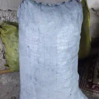 زغال bلیوت