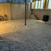 رهن واحد ویلایی ۱۲۰ متری نوساز در آبیاری|اجارهٔ خانه و ویلا|آستانه اشرفیه, |دیوار