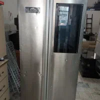 یخچال  سایت بای سایت