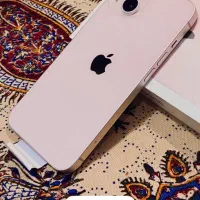 فروش آیفون۱۳ نرمال