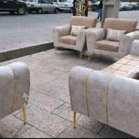 مبل آرش