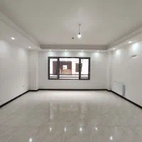 اجاره ۱۰۰ متر میدان جهاد فرهنگیان شخصی ساز