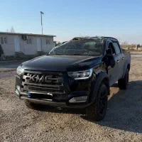 کی ام سی تی ۸ مدل ۴۰۲ تصادفی