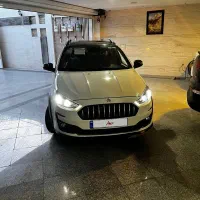 اطلس gl   1404  صفر