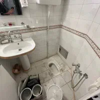 اپارتمان/۹۰متری/۲خواب/فرعی بهار تهرانپارس غربی|اجارهٔ آپارتمان|تهران, تهران پارس|دیوار