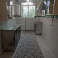 اجاره دو واحد دوبلکس.