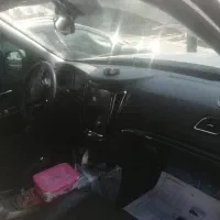 هایما|خودرو سواری و وانت|مشهد, چهارچشمه|دیوار