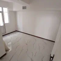 فروش آپارتمان ۷۲ متری شهرک اتیه|فروش آپارتمان|مشکین‌دشت, |دیوار