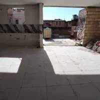 رهن-و-اجاره-خانه