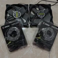 کیس سیستم گیمینگ نسل ده با گرافیک 1080ti|رایانه رومیزی|اصفهان, سپاهانشهر|دیوار